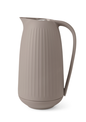 Hammershøi Thermos jug 1,0 l