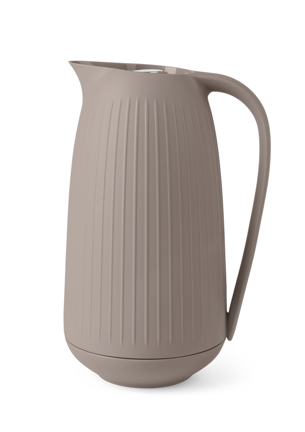 Hammershøi Thermos jug 1,0 l