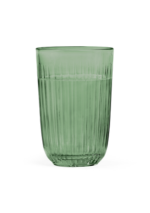 Hammershøi Tumbler 37 cl 4 pcs.