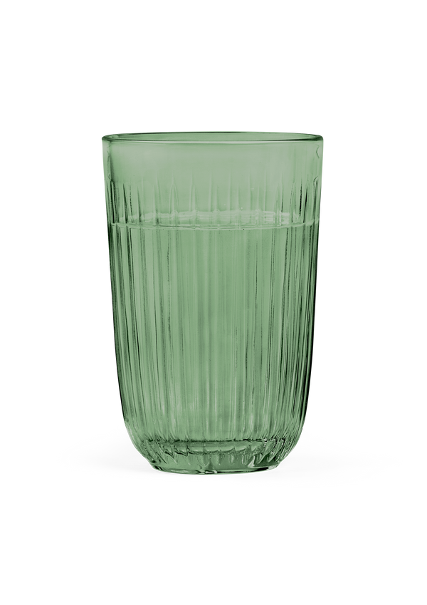 Hammershøi Tumbler 37 cl 4 pcs.