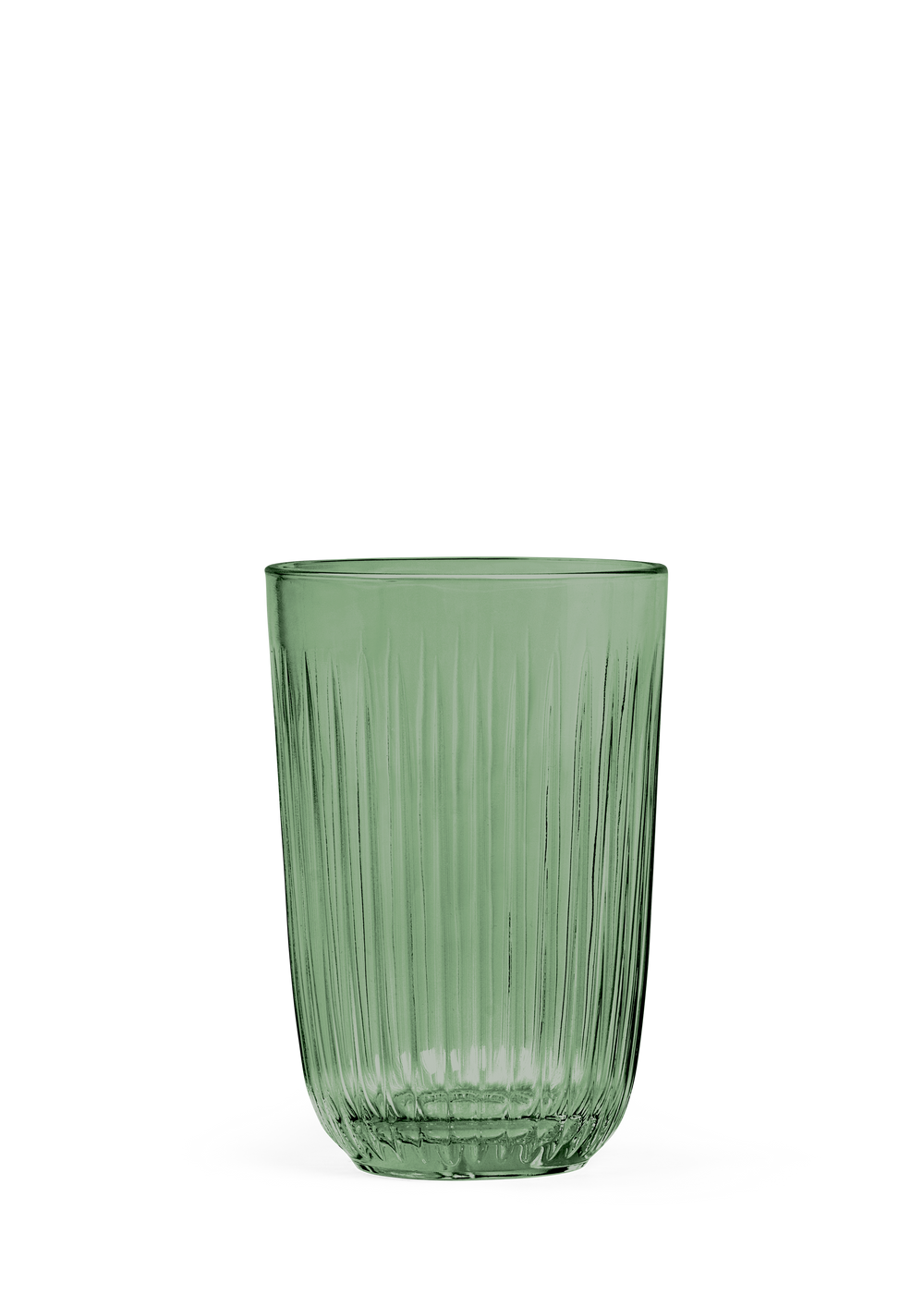 Hammershøi Tumbler 37 cl 4 pcs.