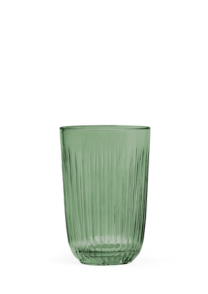 Hammershøi Tumbler 37 cl 4 pcs.