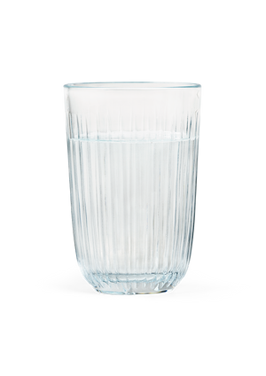 Hammershøi Tumbler 37 cl 4 pcs.