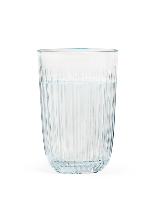 Hammershøi Tumbler 37 cl 4 pcs.