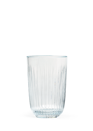 Hammershøi Tumbler 37 cl 4 pcs.