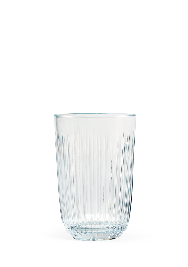 Hammershøi Tumbler 37 cl 4 pcs.