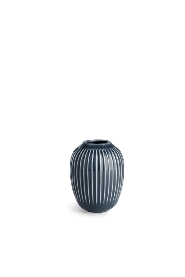 Hammershøi Vase H10.5 cm