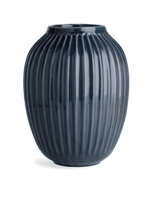 Hammershøi Vase H25.5 cm
