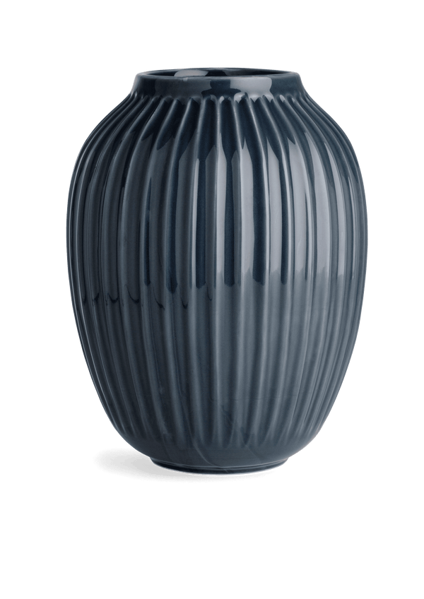 Hammershøi Vase H25.5 cm