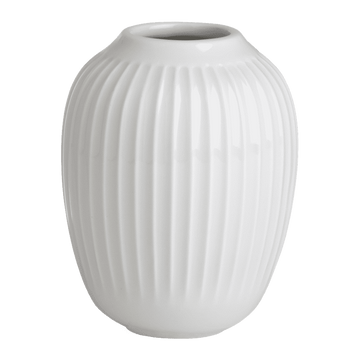 Hammershøi Vase H10.5 cm
