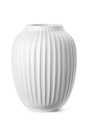 Hammershøi Vase H25.5 cm