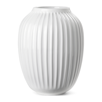 Hammershøi Vase H25.5 cm