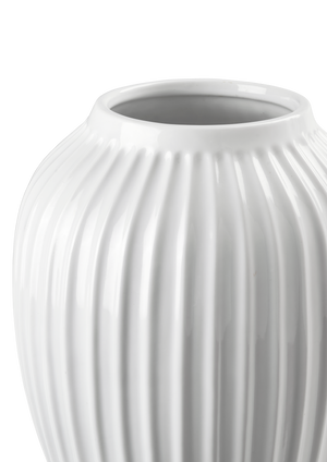 Hammershøi Vase H25.5 cm