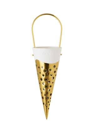 Nobili Cone H18 cm