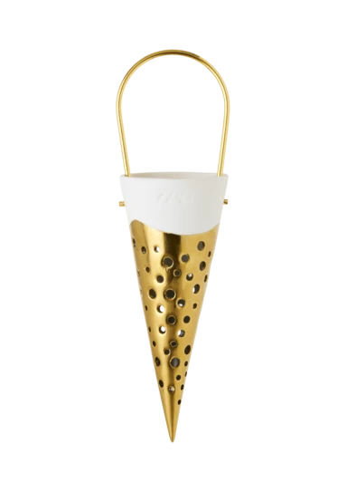 Nobili Cone H18 cm