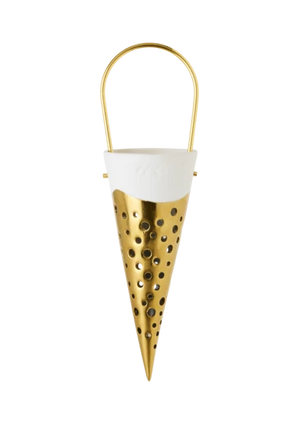 Nobili Cone H18 cm