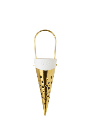 Nobili Cone H15.5 cm