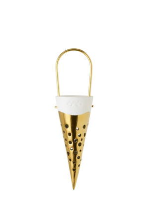 Nobili Cone H15.5 cm