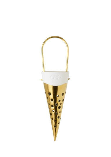 Nobili Cone H15.5 cm