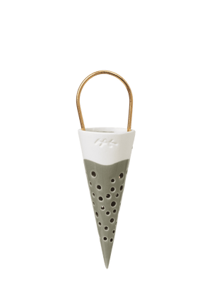 Nobili Cone H15.5 cm