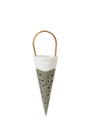 Nobili Cone H15.5 cm