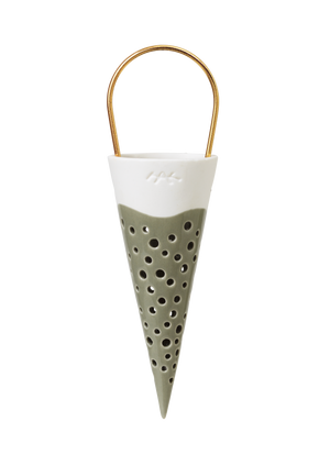 Nobili Cone H18 cm