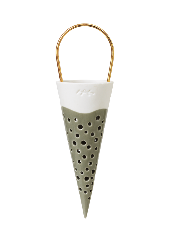 Nobili Cone H18 cm
