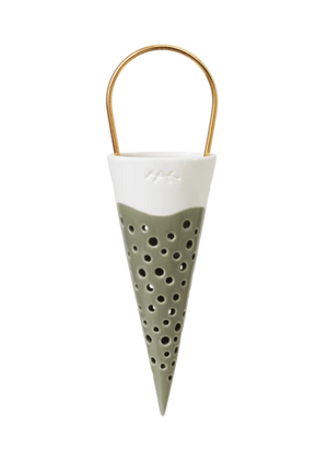 Nobili Cone H18 cm