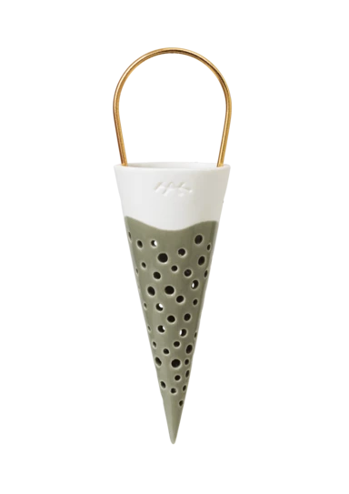 Nobili Cone H18 cm