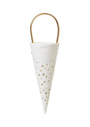 Nobili Cone H18 cm