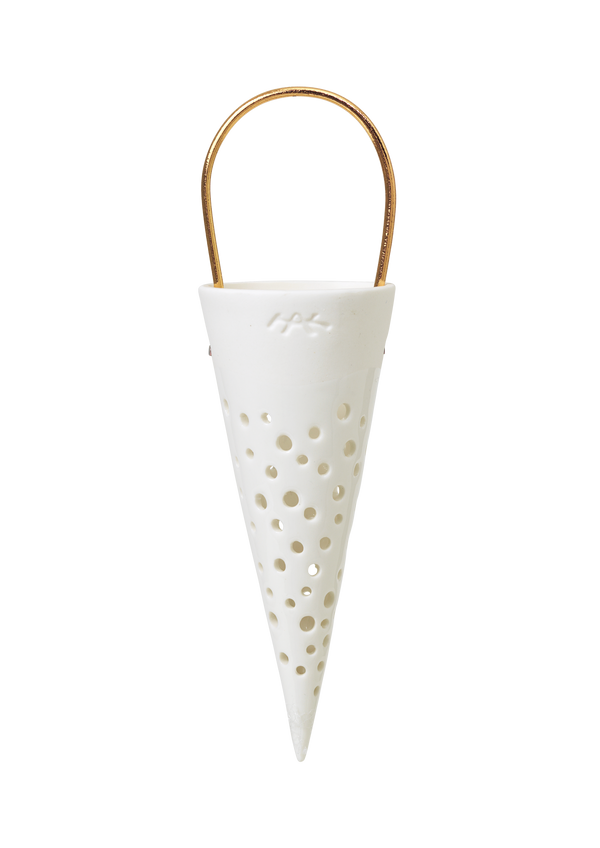 Nobili Cone H18 cm