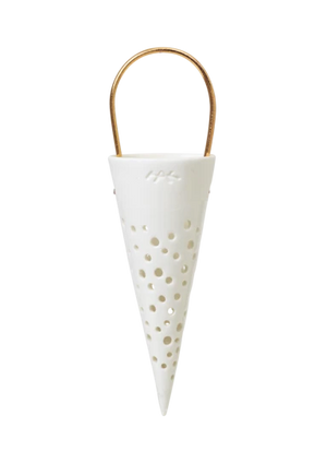 Nobili Cone H18 cm