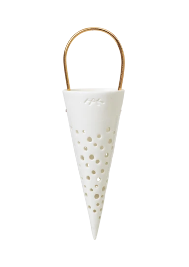 Nobili Cone H18 cm