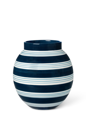 Omaggio Nuovo Vase H20.5 cm