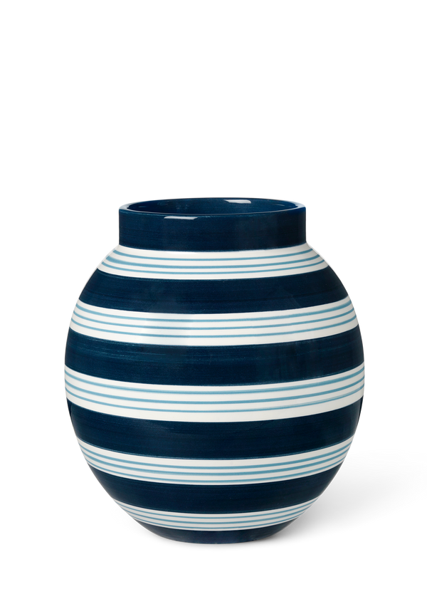 Omaggio Nuovo Vase H20.5 cm