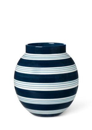 Omaggio Nuovo Vase H20.5 cm