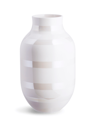 Omaggio Vase H31 cm