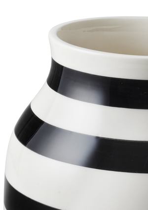 Omaggio Vase H20 cm