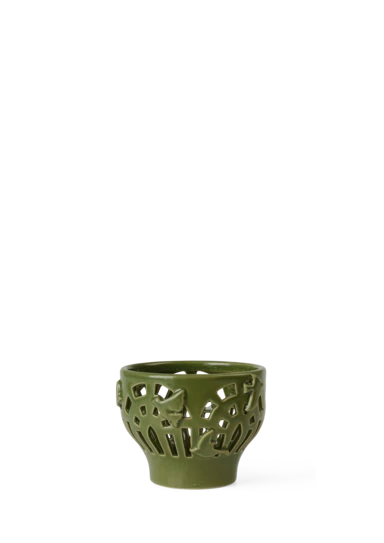 Orangery Tealight holder Ø9.5 cm