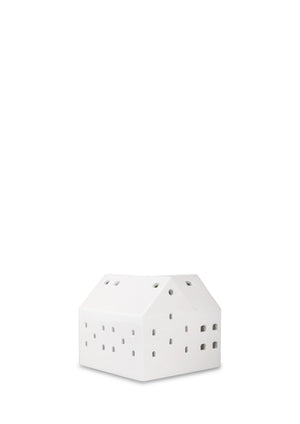 Urbania Lighthouse Barn H10.5 cm