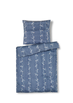Bed linen Monkey baby 70x100cm DK