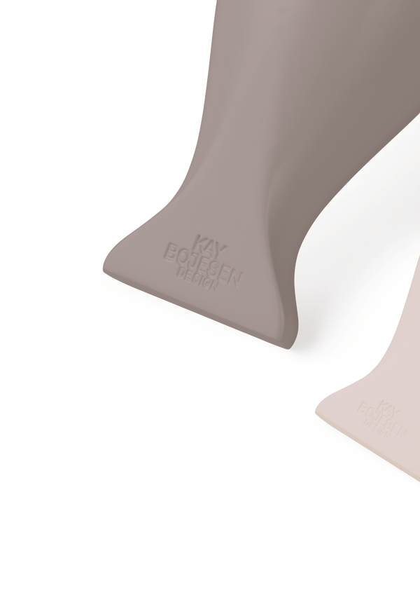 Liv & Lykke H11 soft pink 1 pair