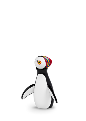 Puffin H13.5 cm multi
