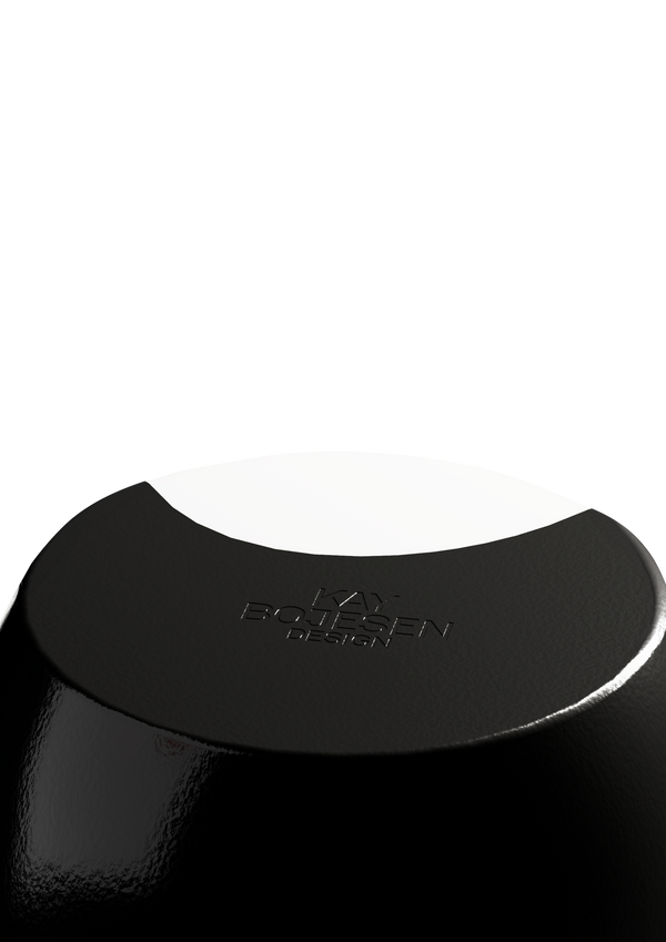 Puffin H13.5 cm multi