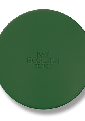 Christmas tree H13.5 green