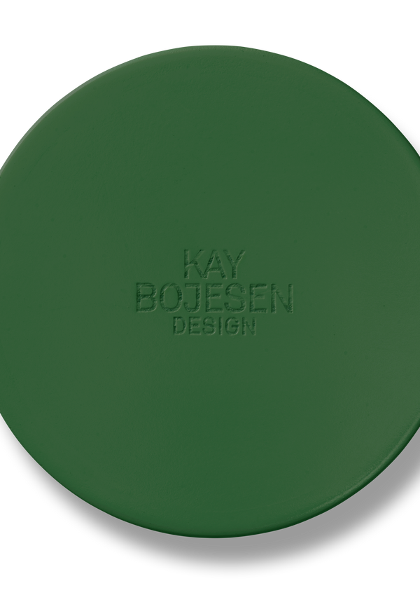 Christmas tree H13.5 green