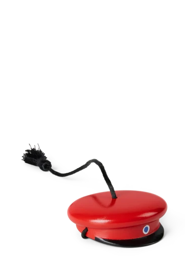 Russelue small