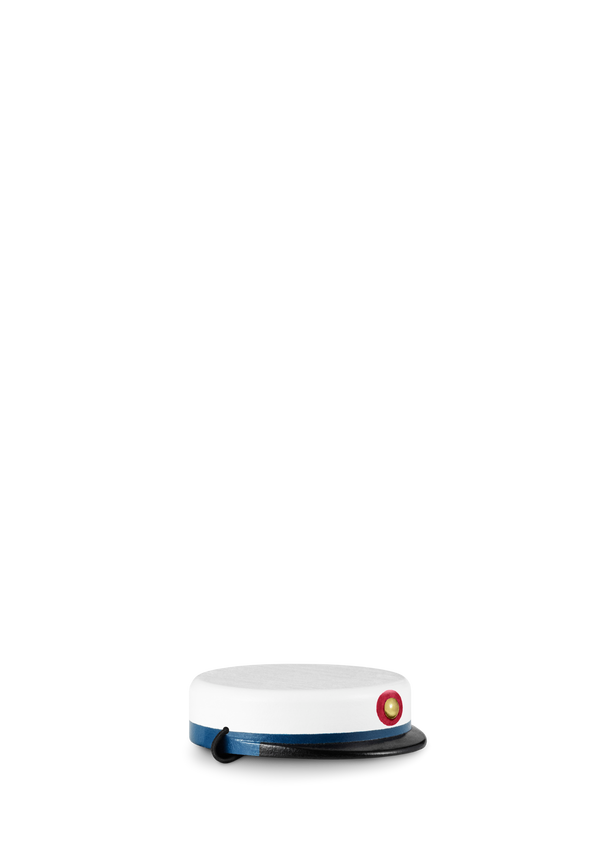 Student’s cap medium