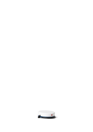 Student’s cap mini
