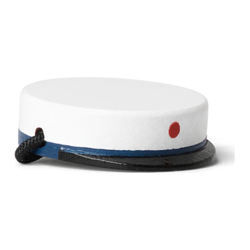 Student’s cap mini